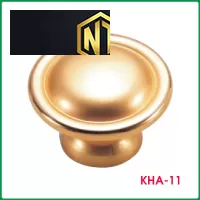 Tay nắm tủ KHA-11